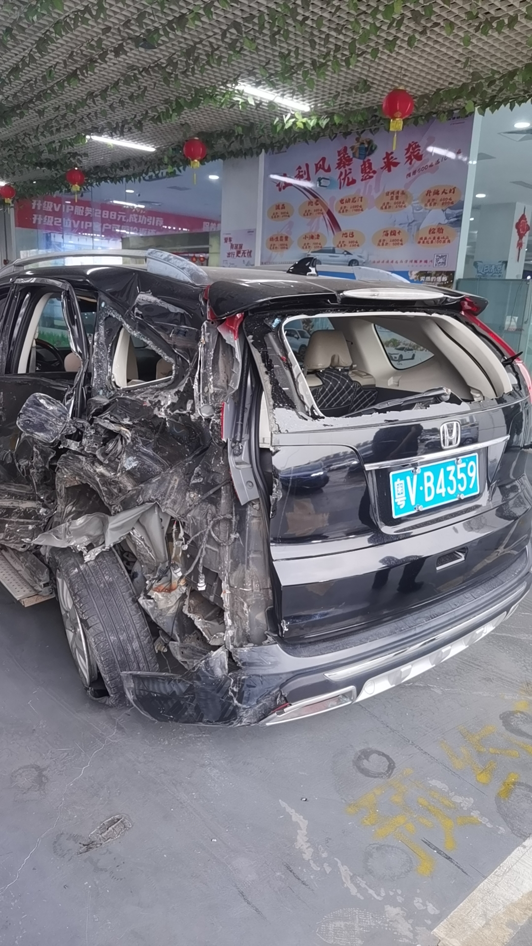 车辆图片-2